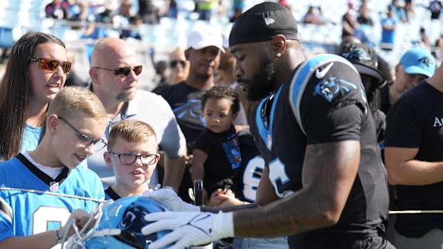 USATSI_21771581_168388579_lowres